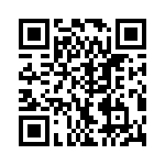 VI-J51-MZ-S QRCode