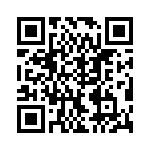 VI-J52-CW-B1 QRCode