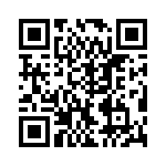 VI-J52-CW-F1 QRCode