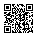 VI-J52-CW-F4 QRCode