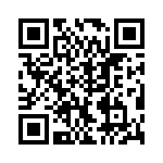 VI-J52-EW-F4 QRCode