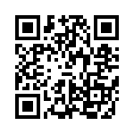 VI-J52-EX-F2 QRCode