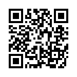 VI-J52-EY-B1 QRCode