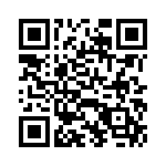 VI-J52-EZ-F2 QRCode