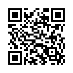 VI-J52-EZ QRCode