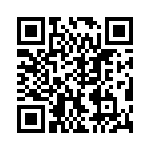 VI-J52-IW-F2 QRCode