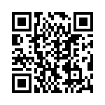 VI-J52-IW-F3 QRCode