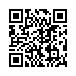 VI-J52-IY-F2 QRCode