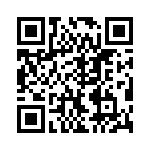 VI-J52-IZ-F3 QRCode