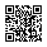 VI-J52-MW-F4 QRCode