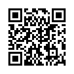 VI-J52-MX-S QRCode