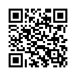 VI-J52-MZ-B1 QRCode