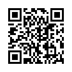 VI-J52-MZ-S QRCode