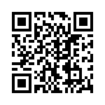 VI-J52-MZ QRCode