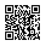 VI-J53-CW-B1 QRCode