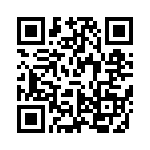 VI-J53-CW-F2 QRCode