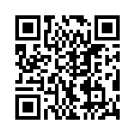 VI-J53-CW-F3 QRCode