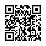 VI-J53-CY-S QRCode