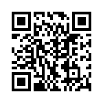 VI-J53-CY QRCode