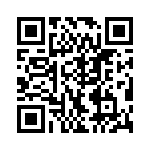 VI-J53-CZ-B1 QRCode