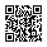 VI-J53-CZ-F3 QRCode