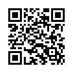 VI-J53-EW-B1 QRCode