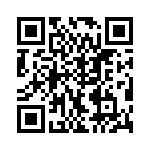 VI-J53-EW-F4 QRCode