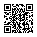 VI-J53-EW-S QRCode