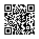 VI-J53-EZ-F1 QRCode