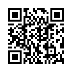 VI-J53-EZ-F2 QRCode