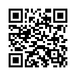 VI-J53-EZ-F3 QRCode