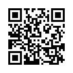 VI-J53-IW-B1 QRCode