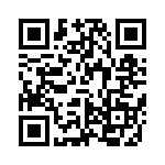 VI-J53-IW-F2 QRCode