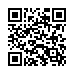 VI-J53-IW-F3 QRCode