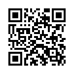 VI-J53-IX-F1 QRCode