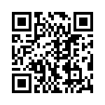 VI-J53-IY-F2 QRCode