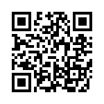 VI-J53-IY-F4 QRCode