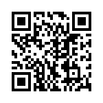 VI-J53-IY QRCode