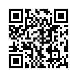 VI-J53-IZ-F2 QRCode