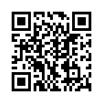 VI-J53-IZ QRCode