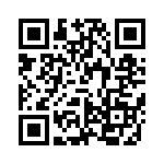 VI-J53-MX-F3 QRCode