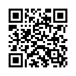 VI-J53-MY-B1 QRCode