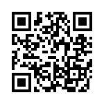 VI-J53-MY-F2 QRCode