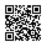 VI-J53-MZ-B1 QRCode