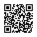 VI-J53-MZ-F4 QRCode