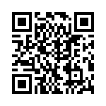 VI-J54-CW-S QRCode