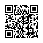 VI-J54-CX-F3 QRCode