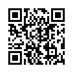 VI-J54-CZ-F3 QRCode