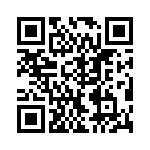 VI-J54-CZ-F4 QRCode