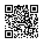 VI-J54-CZ-S QRCode